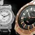 huge_700x420__2439.png